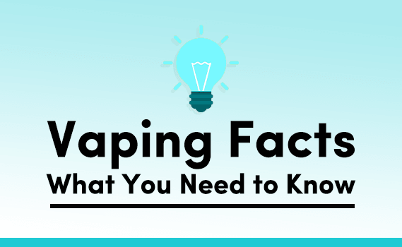 Best wicking material for vaping: some facts you need to know about it