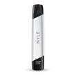 MYLÉ V5 Vape Device: Elite White